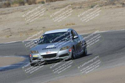 media/Nov-04-2023-CalClub SCCA (Sat) [[cb7353a443]]/Group 2/Cotton Corners (Race)/